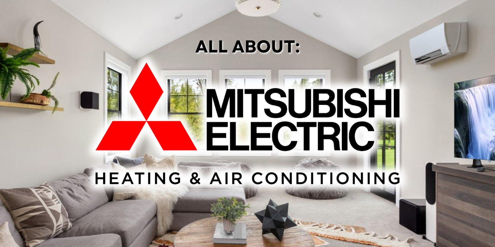 home heat cooling and heating air conditioning system HVAC rebates mini split heat electric heating air conditioner installation hvac heating system hvac split system ductless cooling mini ductless heat pump home heating and air ductless heat cool ductless split system ductless heat pump ductless heating system ductless system ceiling mini split Heat pump rebates government heating rebates air heat pump ductless air conditioning Air Conditioning rebates best ductless mini split mini split ac unit