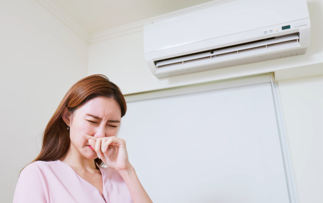 hvac unit home heat cooling and heating air conditioning system HVAC rebates mini split heat electric heating air conditioner installation hvac heating system hvac split system ductless cooling mini ductless heat pump home heating and air ductless heat cool ductless split system ductless heat pump ductless heating system ductless system ceiling mini split Heat pump rebates government heating rebates air heat pump ductless air conditioning Air Conditioning rebates best ductless mini split mini split ac unit