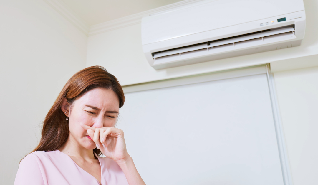 hvac unit home heat cooling and heating air conditioning system HVAC rebates mini split heat electric heating air conditioner installation hvac heating system hvac split system ductless cooling mini ductless heat pump home heating and air ductless heat cool ductless split system ductless heat pump ductless heating system ductless system ceiling mini split Heat pump rebates government heating rebates air heat pump ductless air conditioning Air Conditioning rebates best ductless mini split mini split ac unit