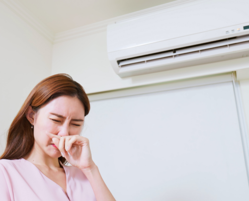 hvac unit home heat cooling and heating air conditioning system HVAC rebates mini split heat electric heating air conditioner installation hvac heating system hvac split system ductless cooling mini ductless heat pump home heating and air ductless heat cool ductless split system ductless heat pump ductless heating system ductless system ceiling mini split Heat pump rebates government heating rebates air heat pump ductless air conditioning Air Conditioning rebates best ductless mini split mini split ac unit