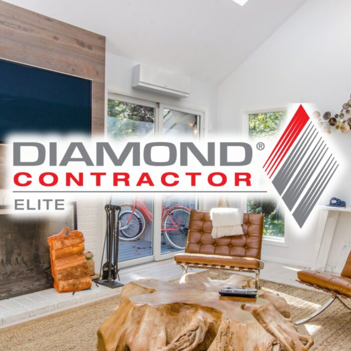 Home Heating and Air Conditioning Services in Carmel, NY Aaspen