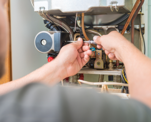 furnace repair hvac unit home heat cooling and heating air conditioning system HVAC rebates mini split heat electric heating air conditioner installation hvac heating system hvac split system ductless cooling mini ductless heat pump home heating and air ductless heat cool ductless split system ductless heat pump ductless heating system ductless system ceiling mini split Heat pump rebates government heating rebates air heat pump ductless air conditioning Air Conditioning rebates best ductless mini split mini split ac unit